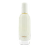 Aromatics In White Eau De Parfum Spray - 50ml/1.7oz