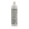 S Factor Smoothing Lusterizer Conditioner (for Unruly, Frizzy Hair) - 750ml/25.36oz