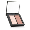 Dual Intensity Blush - #fervor - 6g/0.21oz