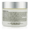 Conundrum Paste (styling Cream) - 57g/2oz