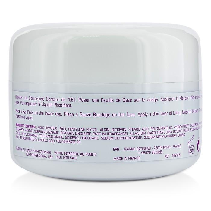 Lift Mask (salon Size) - 200ml/6.7oz