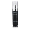 Photo-beauty Therapy - Anti-aging Serum - 30ml/1.01oz