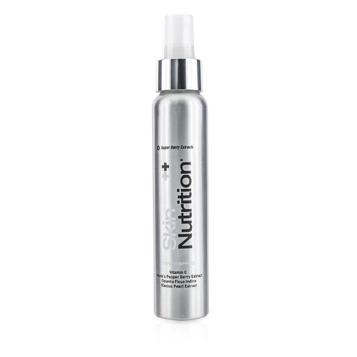 Toner Spritz - 125ml/4.2oz