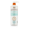 Moisture Repair Conditioner - For Weakened And Damaged Hair (salon Product) - 1000ml/33.8oz