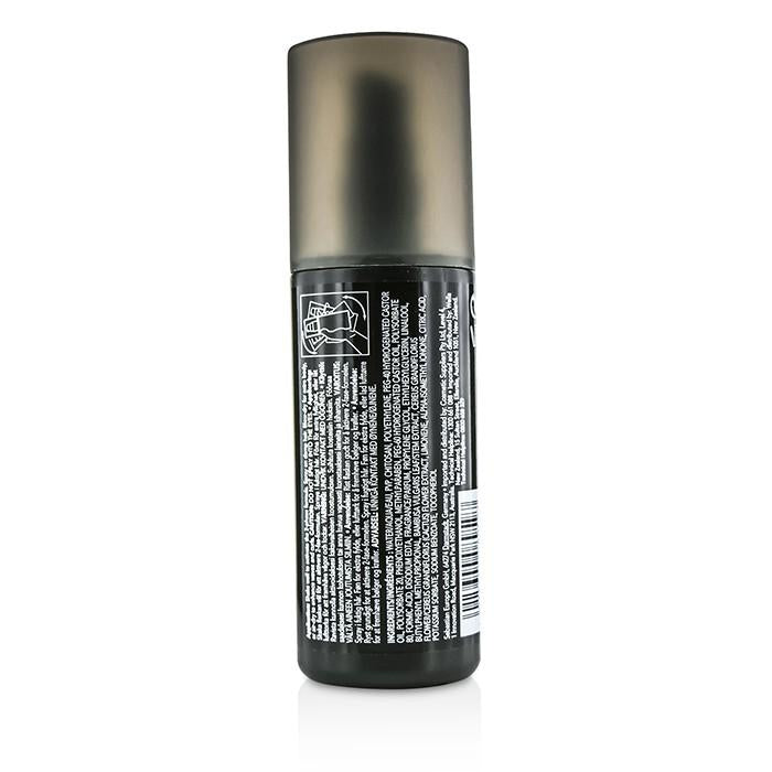 Volupt Spray Volume Building Spray-gel - 150ml/5.07oz