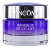 Renergie Multi-lift Redefining Lifting Cream (for All Skin Types) - 50ml/1.7oz