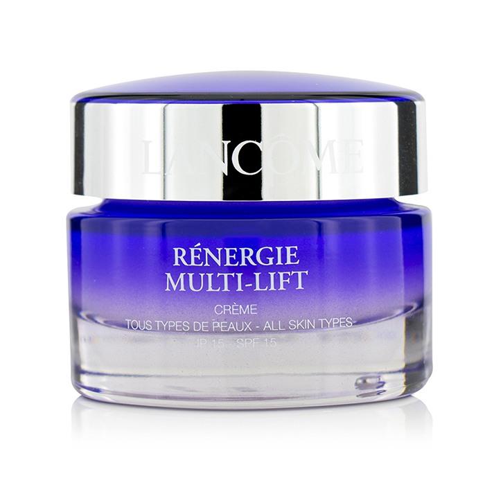 Renergie Multi-lift Redefining Lifting Cream Spf15 (for All Skin Types) - 50ml/1.7oz