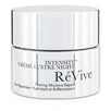 Intensite Creme Lustre Night Firming Moisture Repair - 50ml/1.7oz