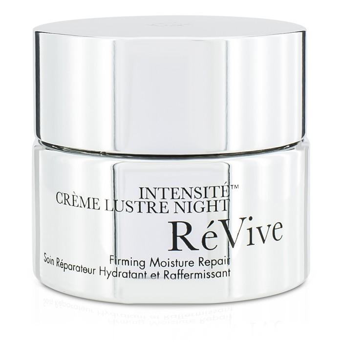 Intensite Creme Lustre Night Firming Moisture Repair - 50ml/1.7oz