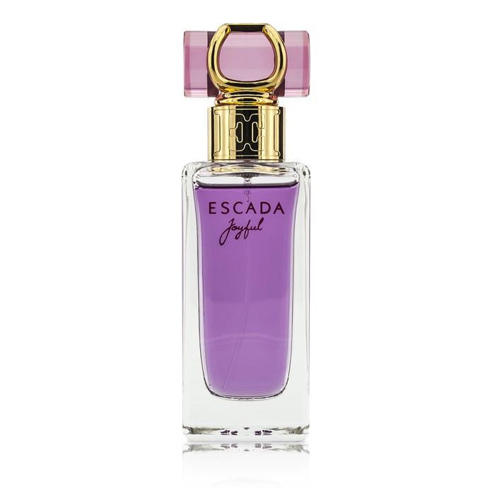 Joyful Eau De Parfum Spray - 50ml/1.6oz