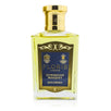 Edwardian Bouquet Bath Essence - 50ml/1.7oz