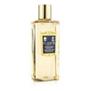 Edwardian Bouquet Moisturising Bath & Shower Gel - 250ml/8.5oz