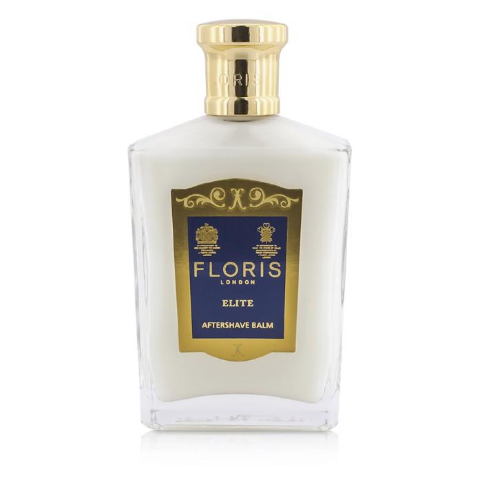 Elite After Shave Balm - 100ml/3.4oz