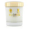 Scented Candle - Grapefruit & Rosemary - 175g/6oz