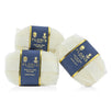 Lily Of The Valley Luxury Soap - 3x100g/3.5oz