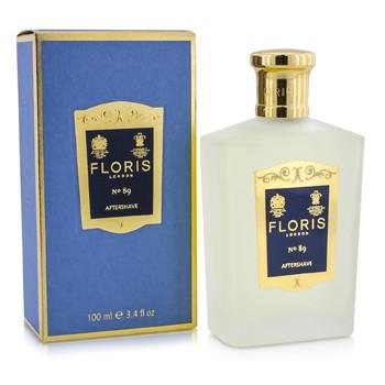 No 89 After Shave Splash - 100ml/3.4oz