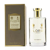 Room Fragrance Spray - Sandalwood & Patchouli - 100ml/3.4oz