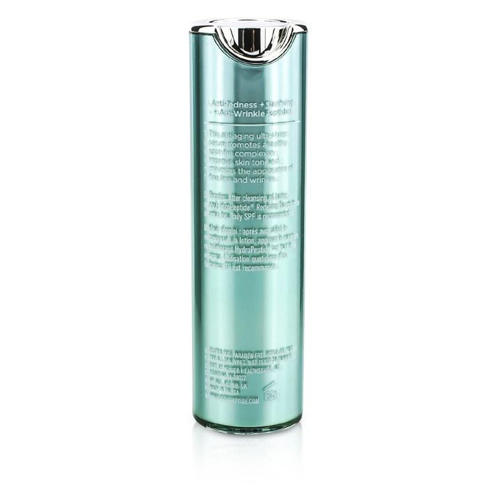 Redefining Serum Ultra Sheer Clearing Treatment - 30ml/1oz