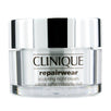 Repairwear Sculpting Night Cream - 50ml/1.7oz