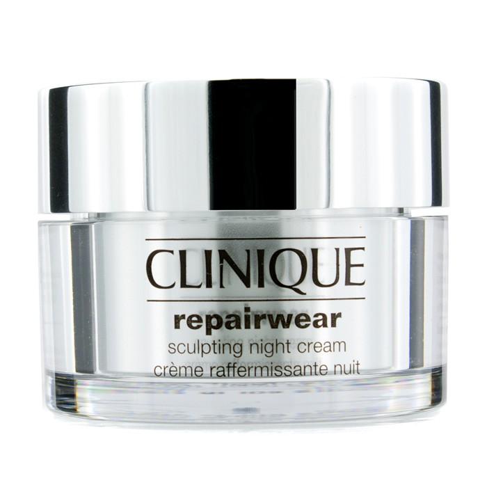 Repairwear Sculpting Night Cream - 50ml/1.7oz