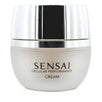 Sensai Cellular Performance Cream - 40ml/1.4oz