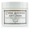 Creme Ancienne Soft Cream - 100ml/3.3oz