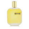 Library Opus I Eau De Parfum Spray - 50ml/1.7oz