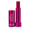 Sugar Lip Treatment Spf 15 - Ruby - 4.3g/0.15oz