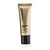 Complexion Rescue Tinted Hydrating Gel Cream Spf30 - #01 Opal - 35ml/1.18oz