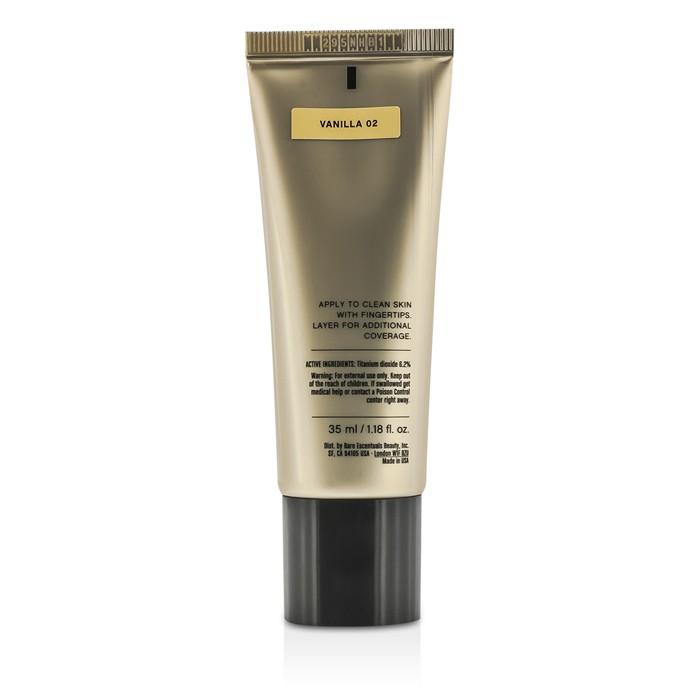 Complexion Rescue Tinted Hydrating Gel Cream Spf30 - #02 Vanilla - 35ml/1.18oz