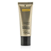 Complexion Rescue Tinted Hydrating Gel Cream Spf30 - #03 Buttercream - 35ml/1.18oz