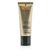 Complexion Rescue Tinted Hydrating Gel Cream Spf30 - #04 Suede - 35ml/1.18oz