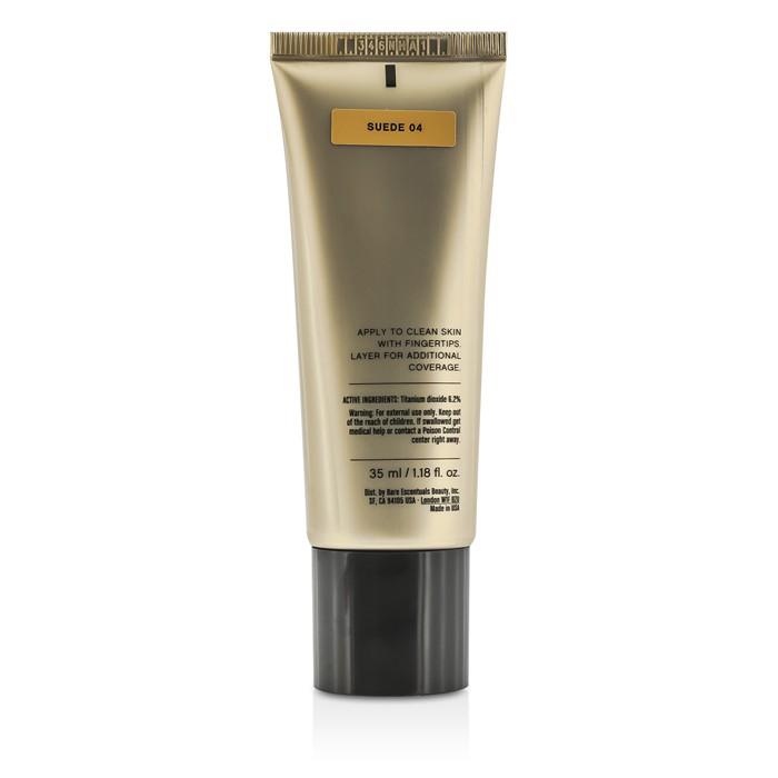 Complexion Rescue Tinted Hydrating Gel Cream Spf30 - #04 Suede - 35ml/1.18oz