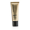 Complexion Rescue Tinted Hydrating Gel Cream Spf30 - #04 Suede - 35ml/1.18oz