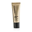 Complexion Rescue Tinted Hydrating Gel Cream Spf30 - #06 Ginger - 35ml/1.18oz