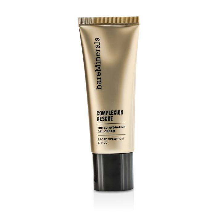 Complexion Rescue Tinted Hydrating Gel Cream Spf30 - #07 Tan - 35ml/1.18oz