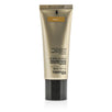 Complexion Rescue Tinted Hydrating Gel Cream Spf30 - #07 Tan - 35ml/1.18oz