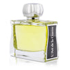 L'art De La Guerra Eau De Parfum Spray - 100ml/3.4oz