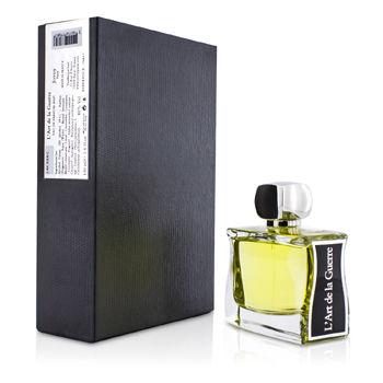 L'art De La Guerra Eau De Parfum Spray - 100ml/3.4oz