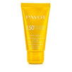 Les Solaires Sun Sensi Protective Anti-aging Face Cream Spf 50+ - 50ml/1.6oz