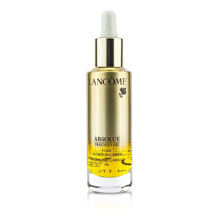 Absolue Precious Oil Nourishing Luminous Oil - 30ml/1oz