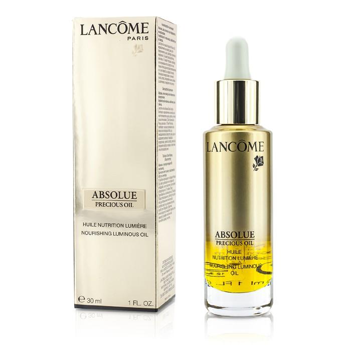 Absolue Precious Oil Nourishing Luminous Oil - 30ml/1oz