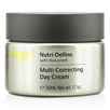 Nutri-define Multi-correcting Day Cream - 50ml/1.7oz