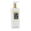 Edwardian Bouquet Enriched Body Moisturiser - 250ml/8.5oz