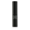 Perfecting Stick Concealer - #22 Natural Light - 5g/0.17oz