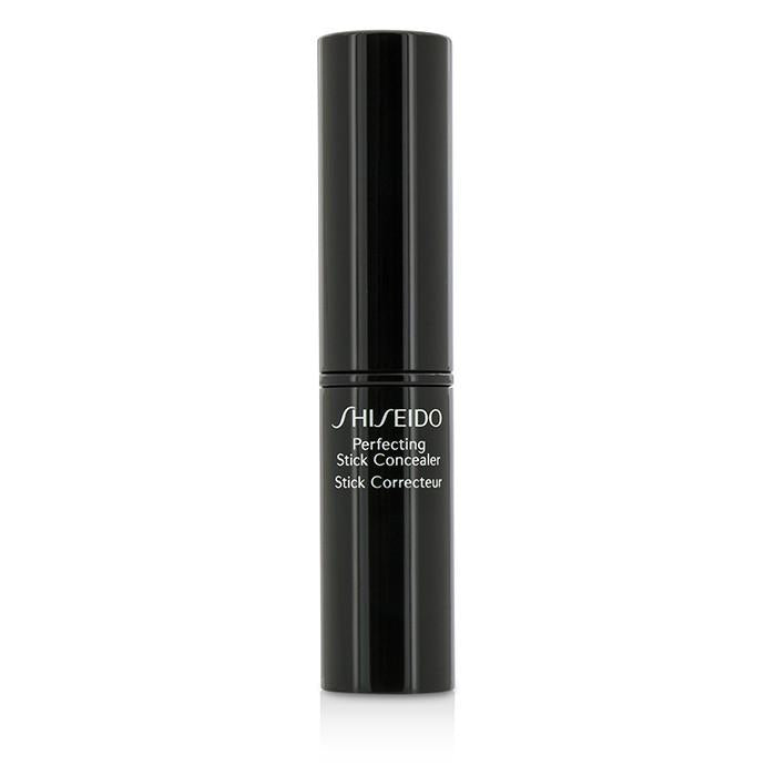 Perfecting Stick Concealer - #33 Natural - 5g/0.17oz