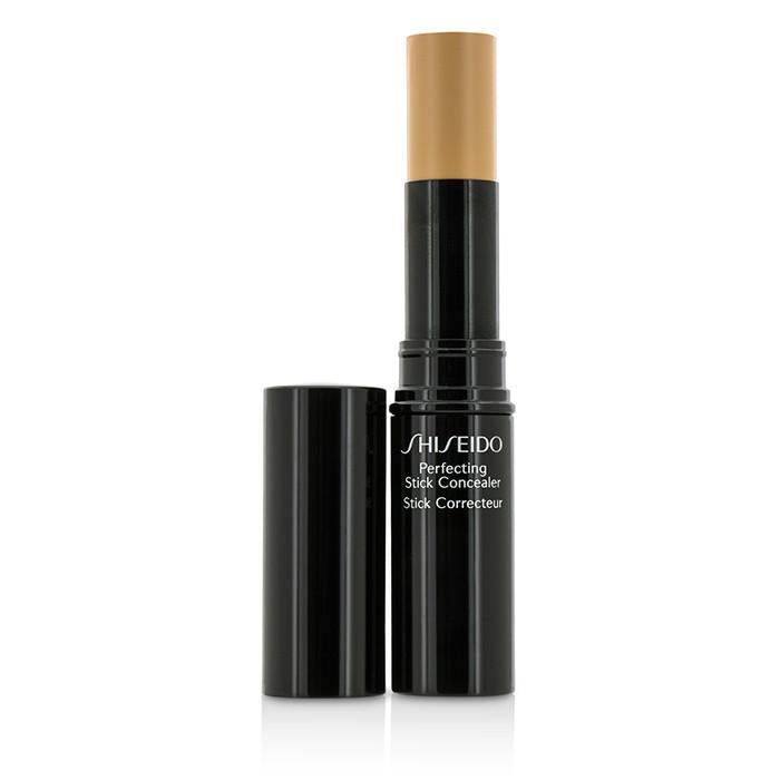 Perfecting Stick Concealer - #44 Medium - 5g/0.17oz