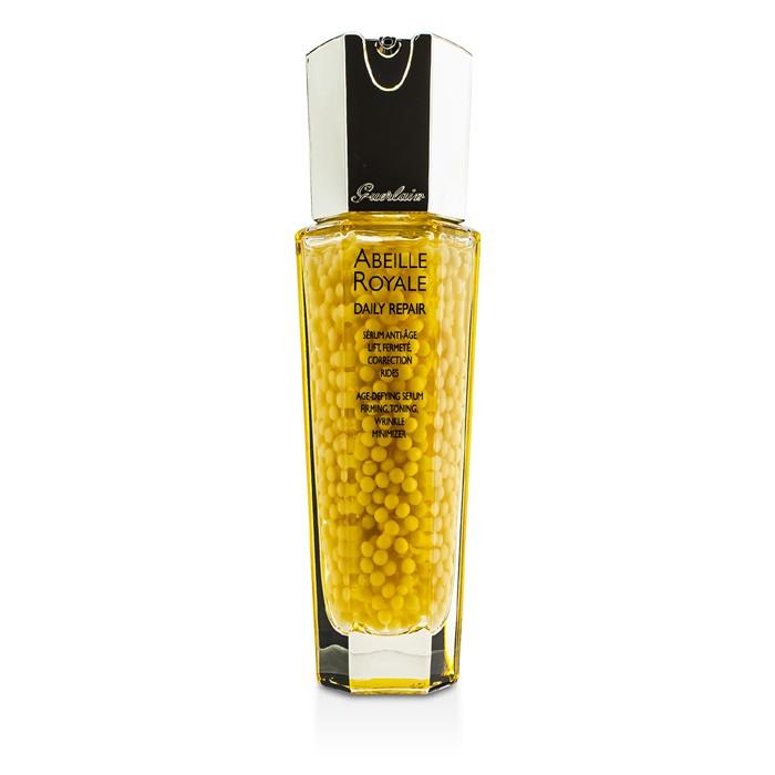 Abeille Royale Daily Repair Serum - 50ml/1.6oz