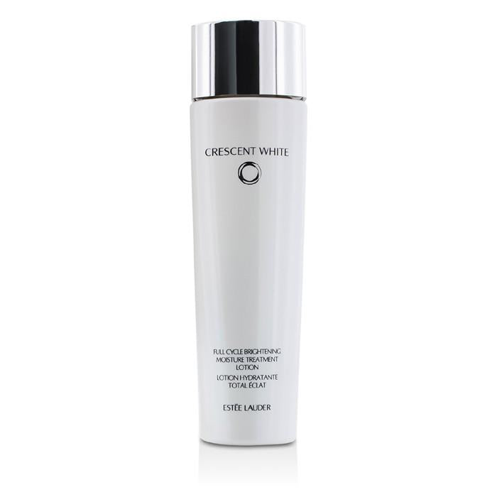 Crescent White Full Cycle Brightening Moisture Treatment Lotion - 200ml/6.7oz