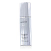 Crescent White Full Cycle Brightening Spot Correcting Essence - 30ml/1oz